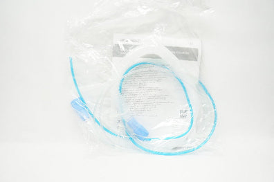 Vyaire M1162025 MRI Extension Tubing Set-Patinet Breathing Circuit for ivent 201